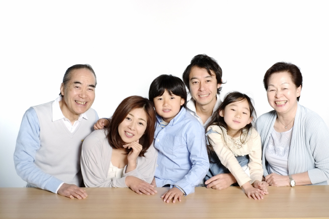 終活で解決できること