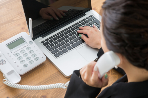 1、無料相談センター