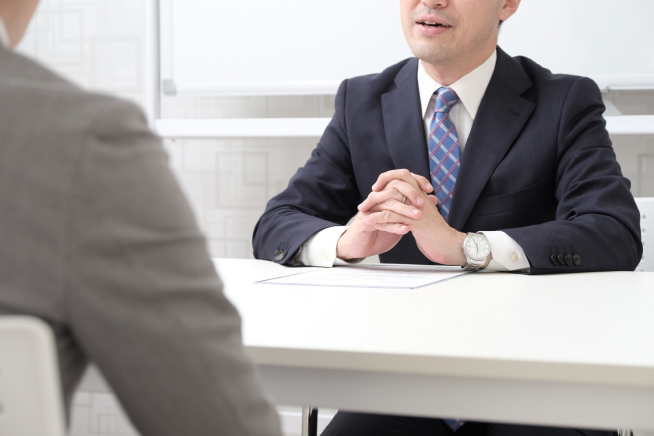 無料”終活”相談センター